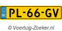 PL66GV