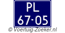 PL-67-05