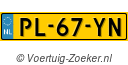 PL67YN