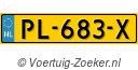 PL683X