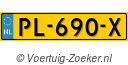 PL690X