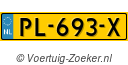 PL693X