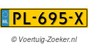 PL695X