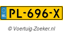 PL696X