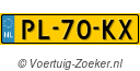 PL70KX