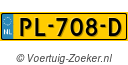 PL708D