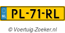 PL71RL