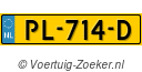 PL714D