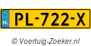 PL722X