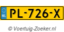 PL726X