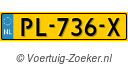 PL736X