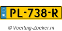 PL738R