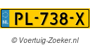 PL738X