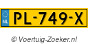 PL749X
