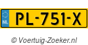 PL751X
