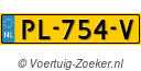 PL754V