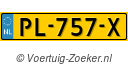 PL757X