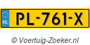 PL761X