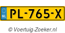 PL765X