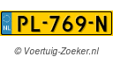 PL769N