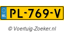 PL769V