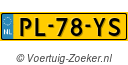 PL78YS