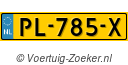 PL785X