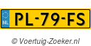 PL79FS