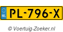 PL796X
