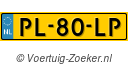PL80LP