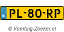 PL80RP