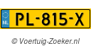 PL815X