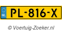 PL816X