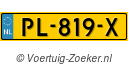 PL819X