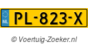 PL823X