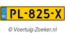 PL825X