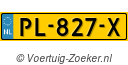 PL827X
