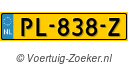 PL838Z