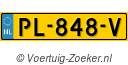 PL848V