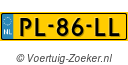 PL86LL