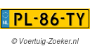 PL86TY