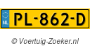PL862D