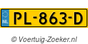 PL863D