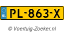 PL863X