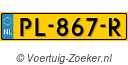 PL867R