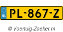 PL867Z