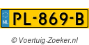 PL869B