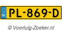 PL869D