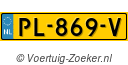 PL869V