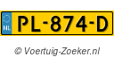 PL874D